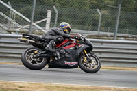 Val-De-Vienne;event-digital-images;france;motorbikes;no-limits;peter-wileman-photography;trackday;trackday-digital-images